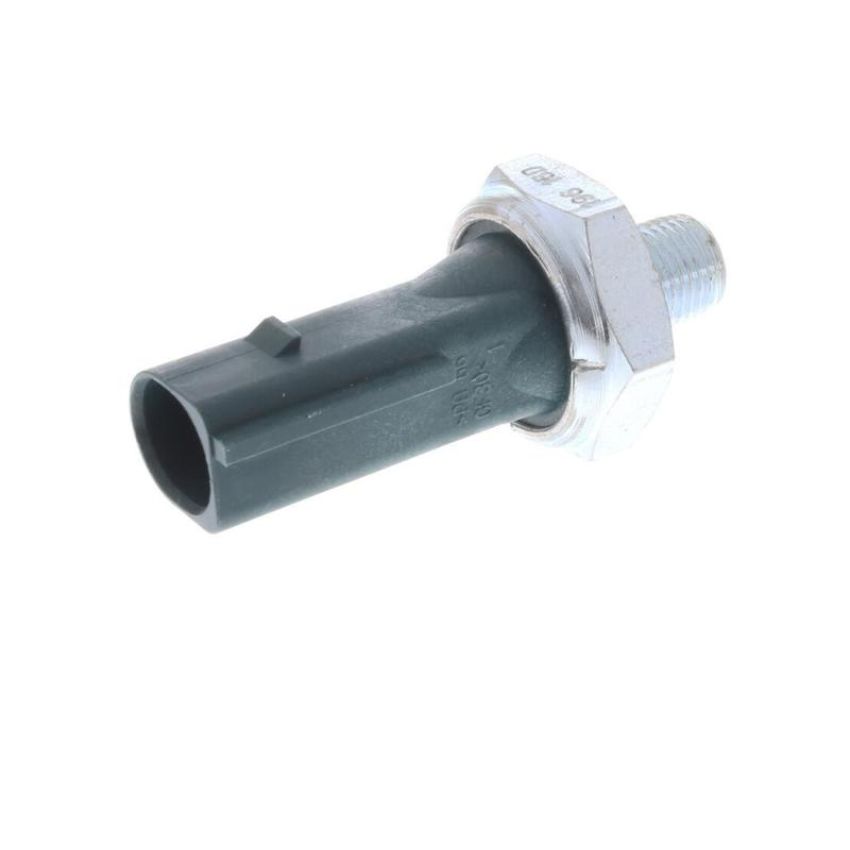 VEMO V10-73-0005 Oil Pressure Switch