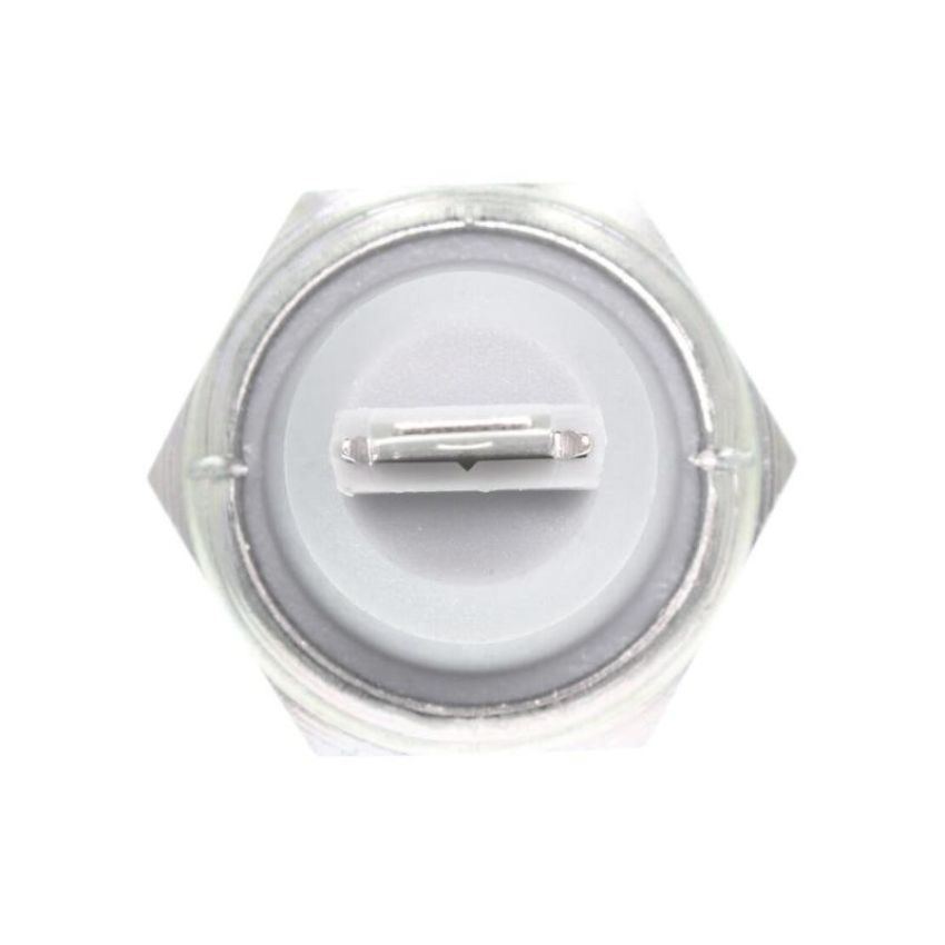 VEMO V10-73-0006 Oil Pressure Switch
