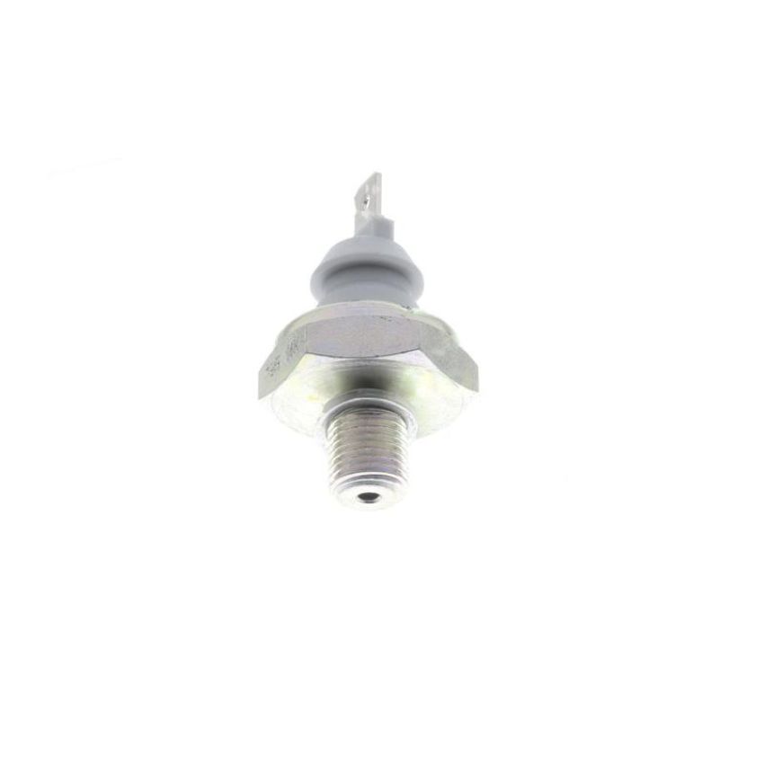 VEMO V10-73-0006 Oil Pressure Switch