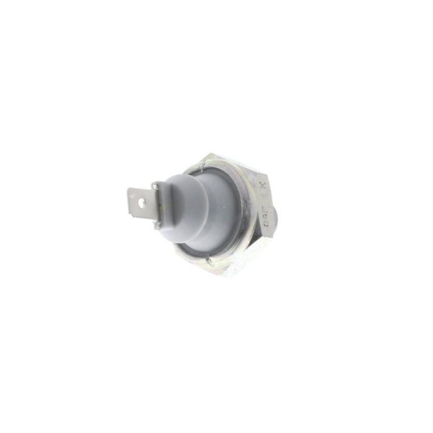VEMO V10-73-0006 Oil Pressure Switch