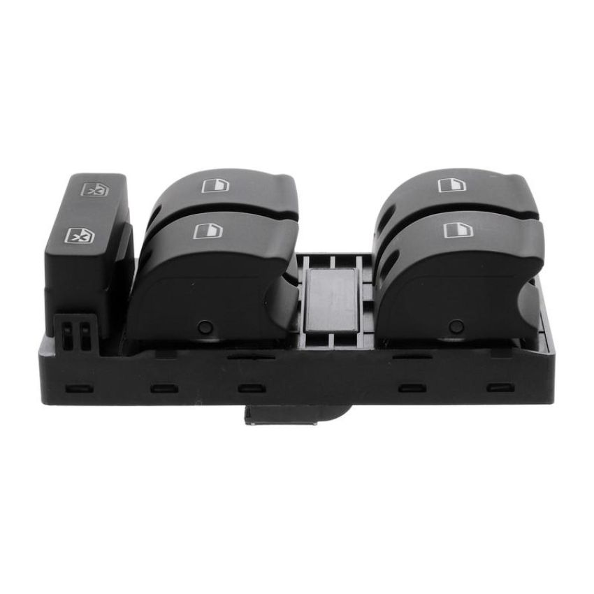 VEMO V10-73-0007 Switch, window lift