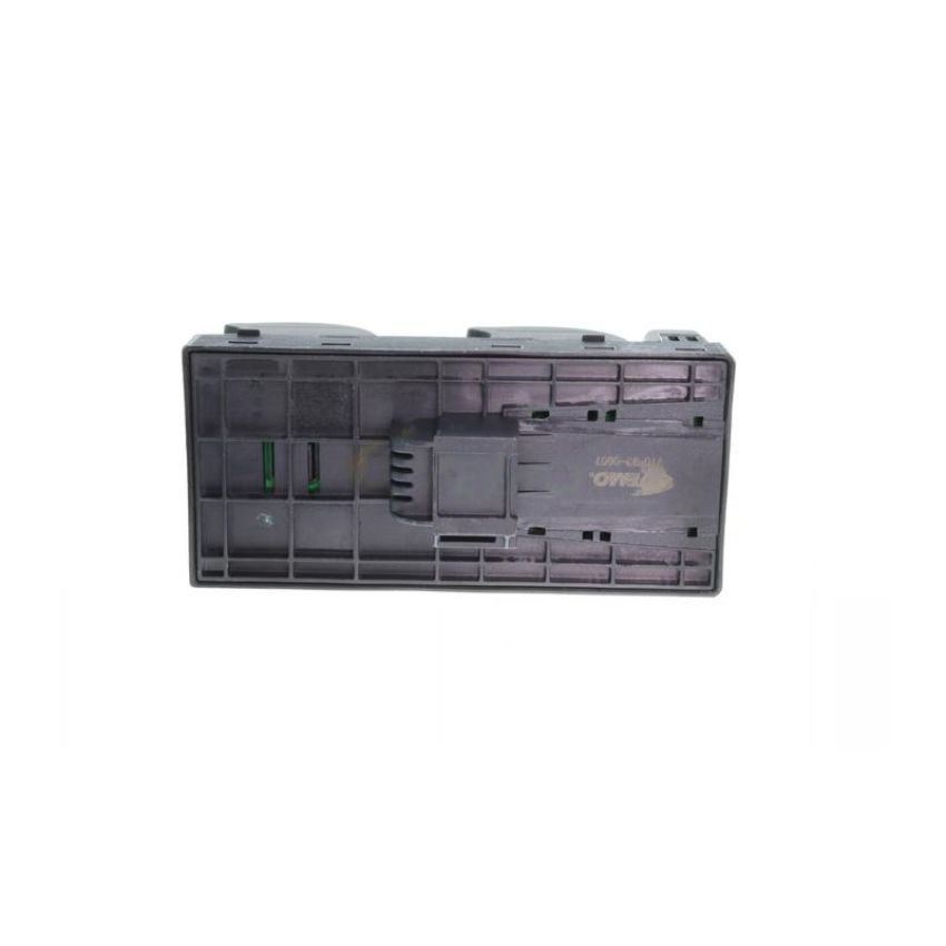 VEMO V10-73-0007 Switch, window lift