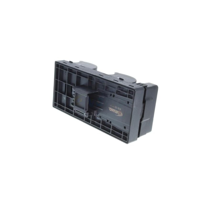 VEMO V10-73-0007 Switch, window lift
