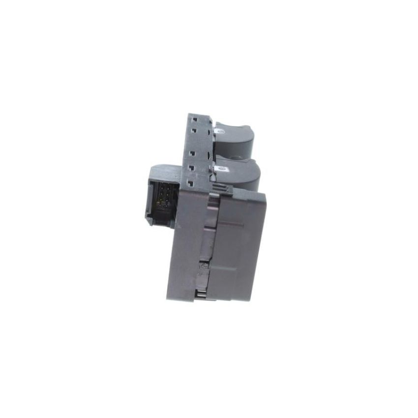 VEMO V10-73-0007 Switch, window lift