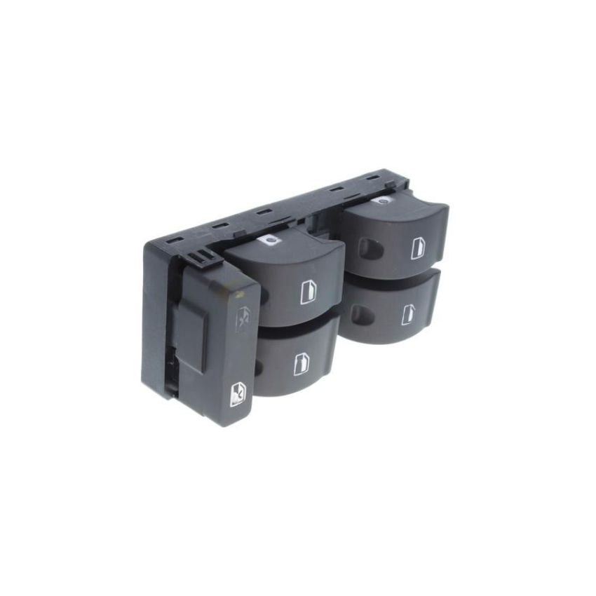 VEMO V10-73-0007 Switch, window lift