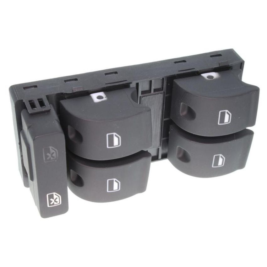 VEMO V10-73-0007 Switch, window lift