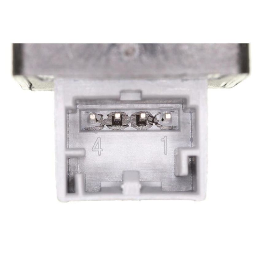 VEMO V10-73-0008 Switch, window lift