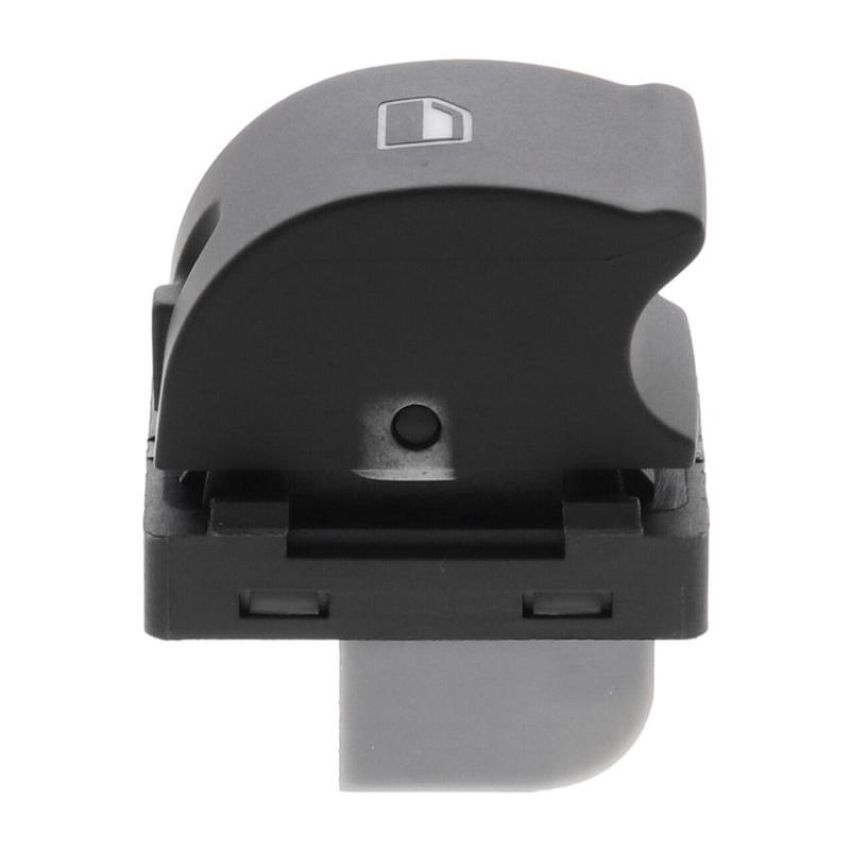 VEMO V10-73-0008 Switch, window lift