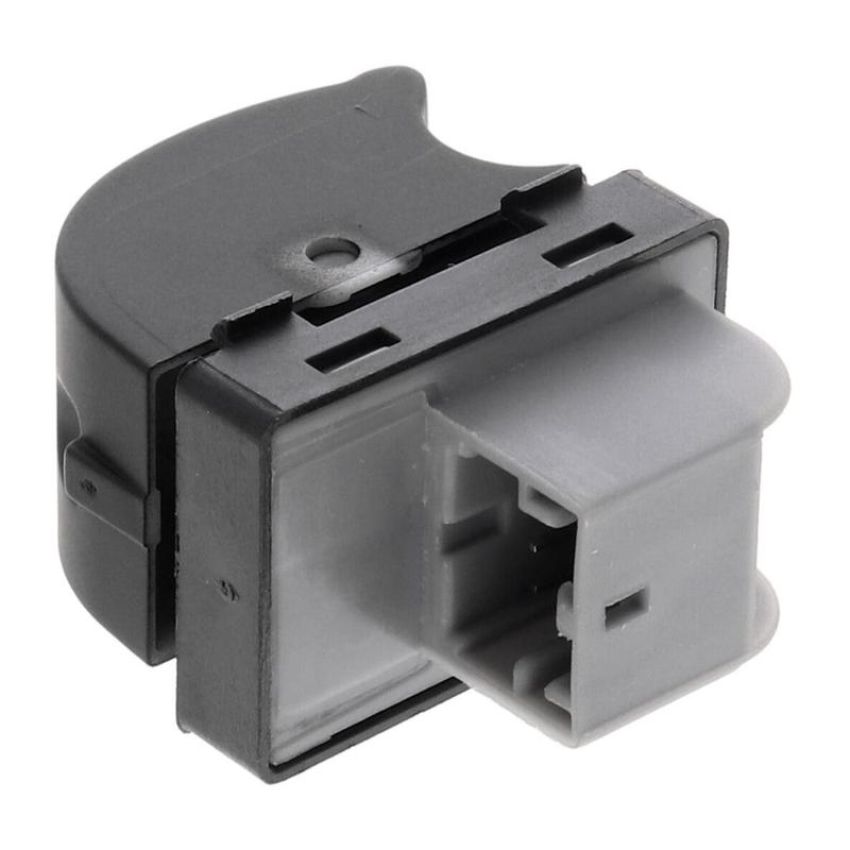 VEMO V10-73-0008 Switch, window lift