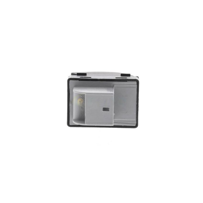 VEMO V10-73-0008 Switch, window lift