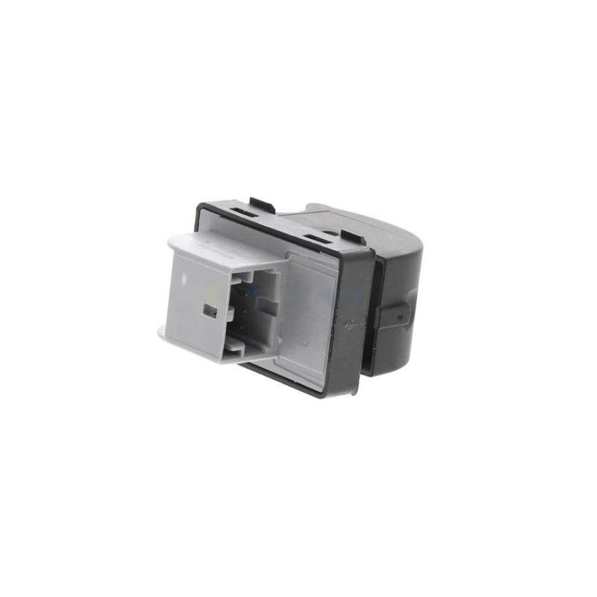 VEMO V10-73-0008 Switch, window lift