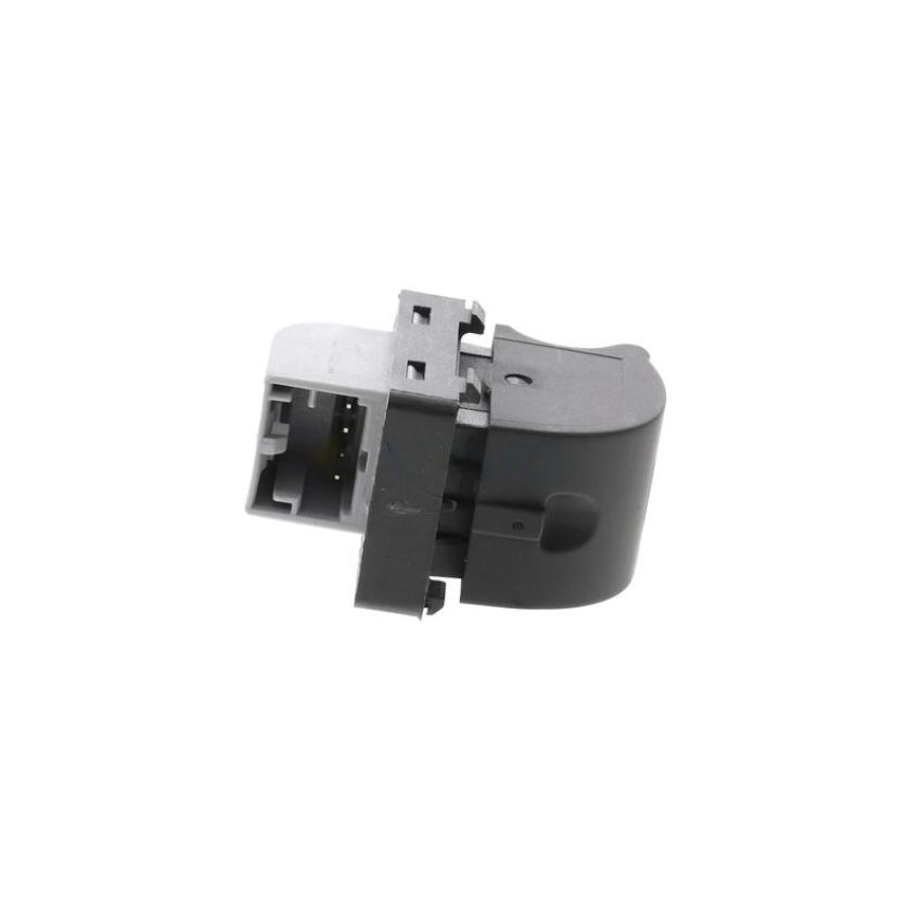 VEMO V10-73-0008 Switch, window lift