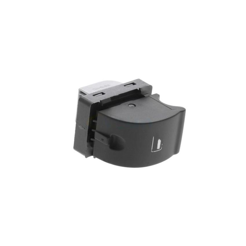 VEMO V10-73-0008 Switch, window lift