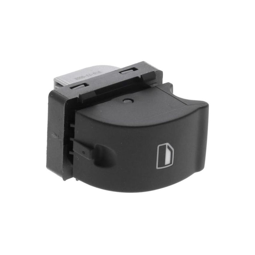 VEMO V10-73-0008 Switch, window lift
