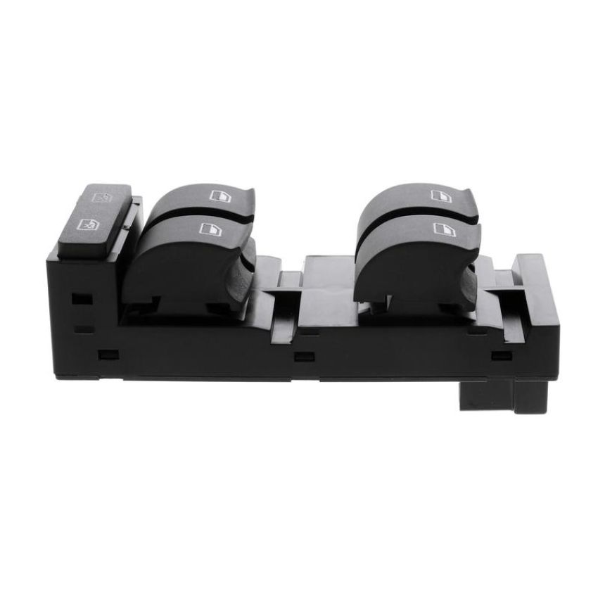 VEMO V10-73-0012 Switch, window lift