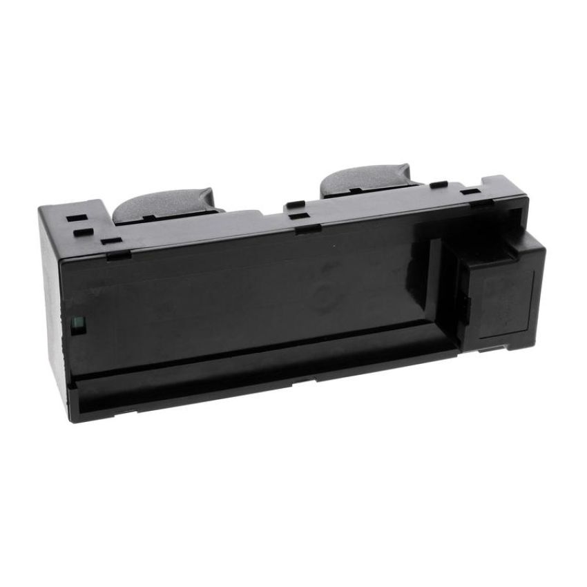 VEMO V10-73-0012 Switch, window lift