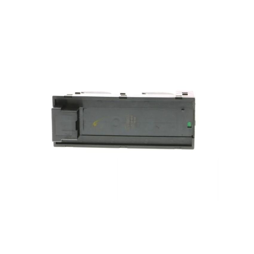 VEMO V10-73-0012 Switch, window lift