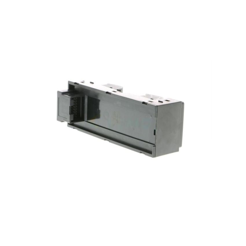 VEMO V10-73-0012 Switch, window lift