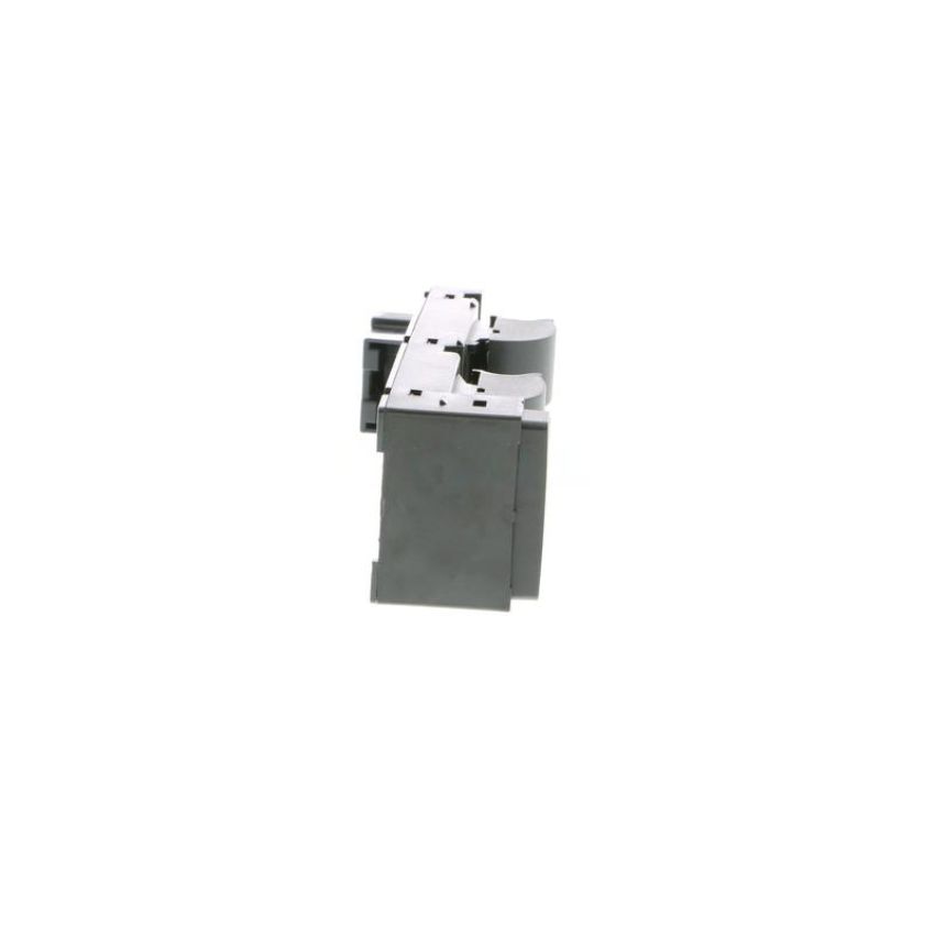 VEMO V10-73-0012 Switch, window lift