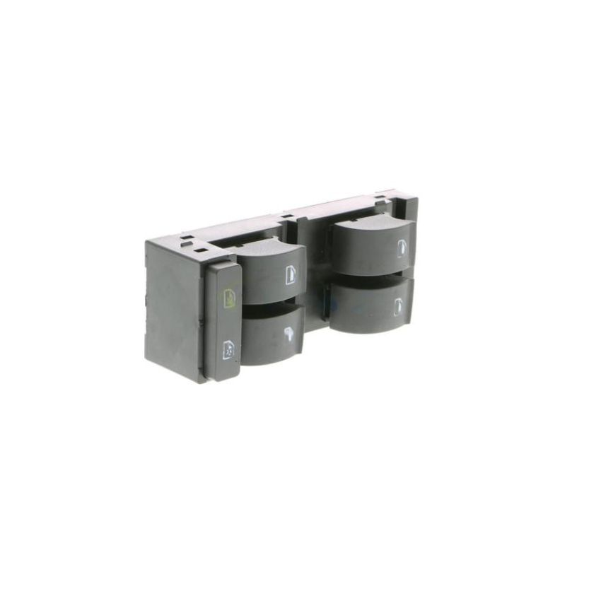 VEMO V10-73-0012 Switch, window lift