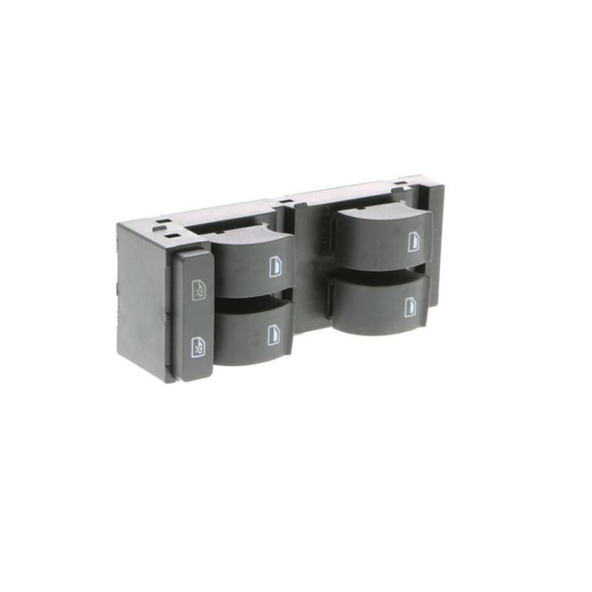 VEMO V10-73-0012 Switch, window lift