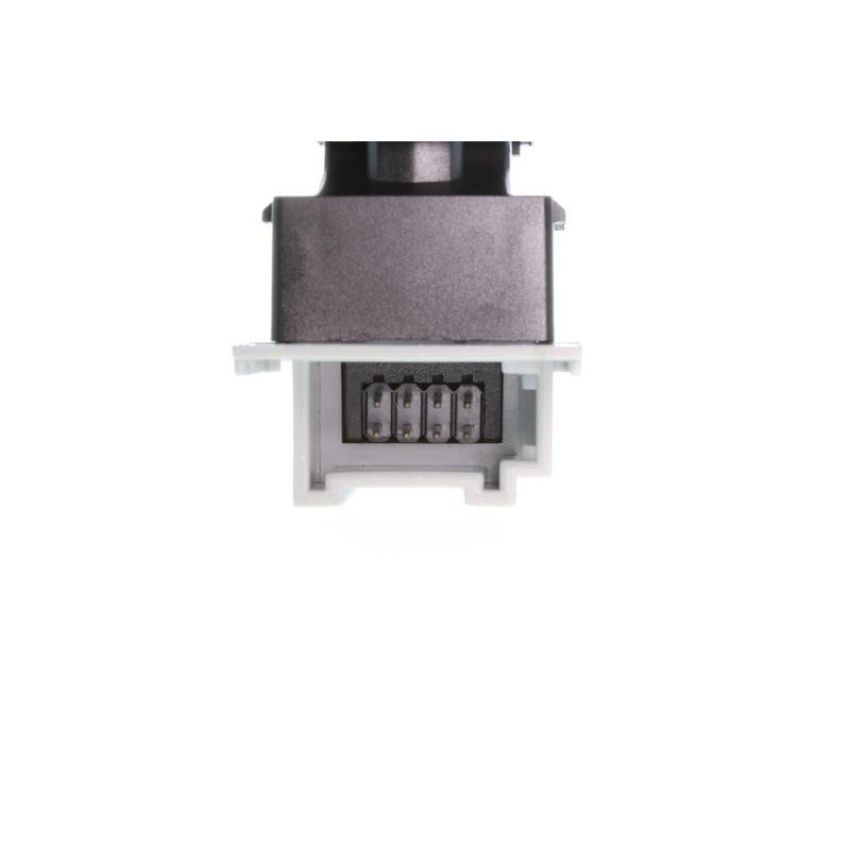 VEMO V10-73-0013 Switch, window lift
