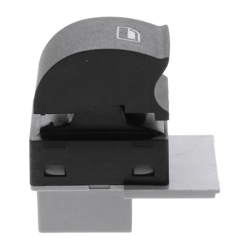 VEMO V10-73-0013 Switch, window lift