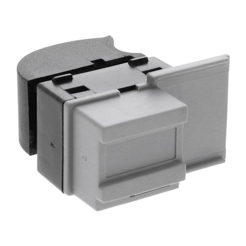 VEMO V10-73-0013 Switch, window lift