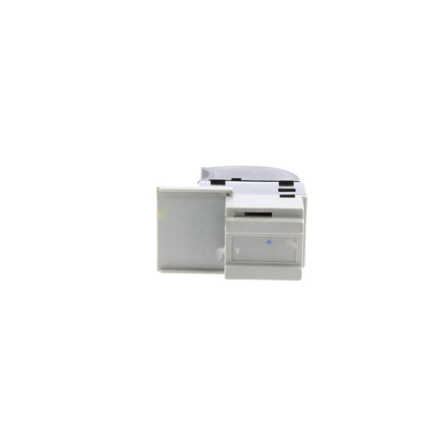 VEMO V10-73-0013 Switch, window lift