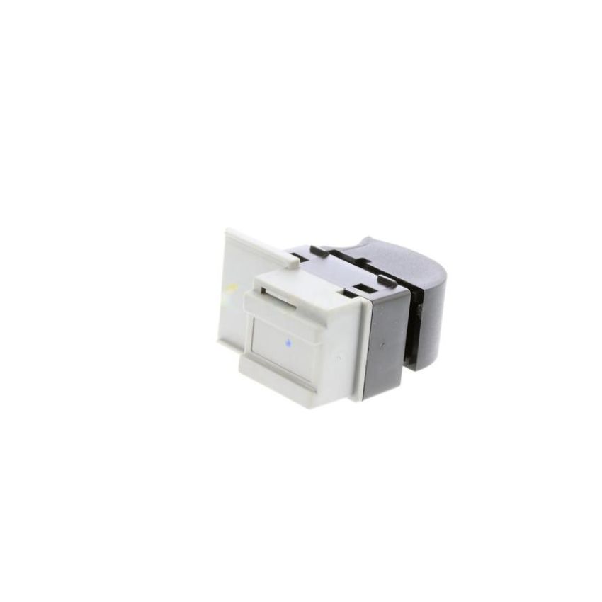 VEMO V10-73-0013 Switch, window lift