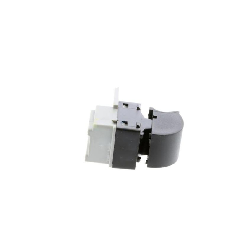 VEMO V10-73-0013 Switch, window lift