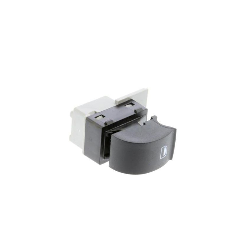 VEMO V10-73-0013 Switch, window lift