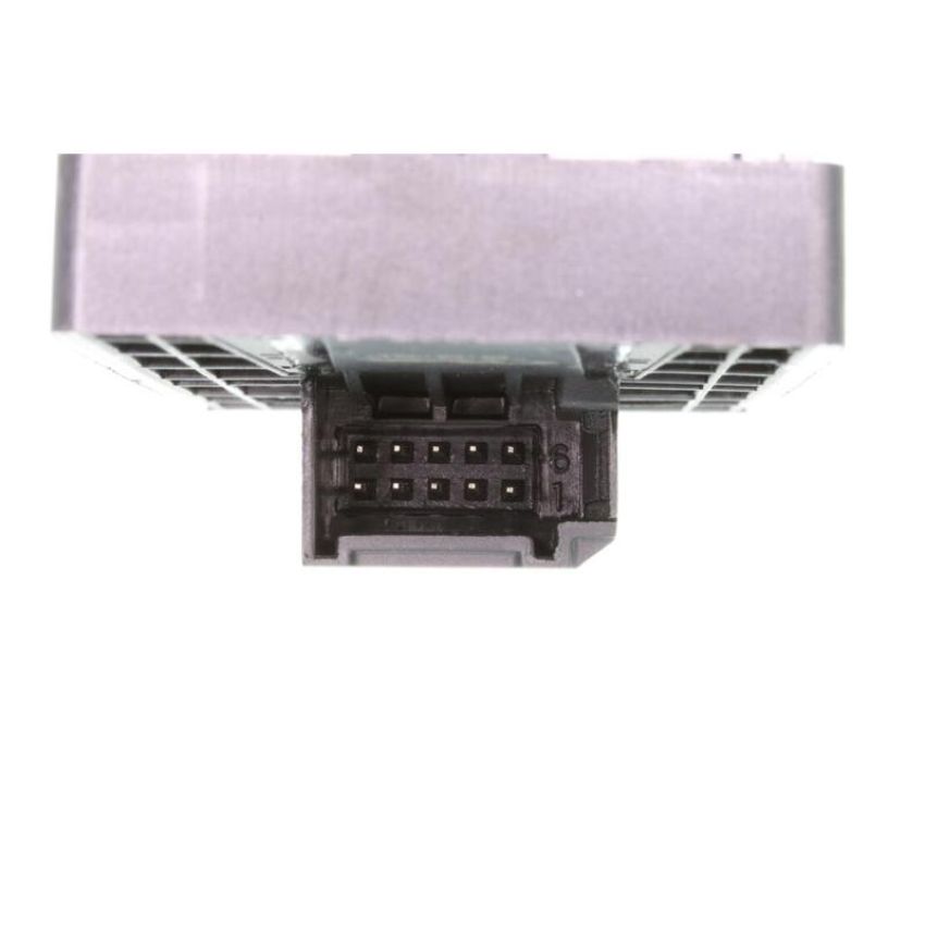 VEMO V10-73-0014 Switch, window lift