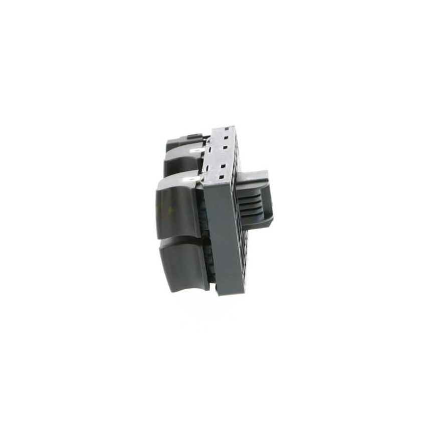 VEMO V10-73-0014 Switch, window lift