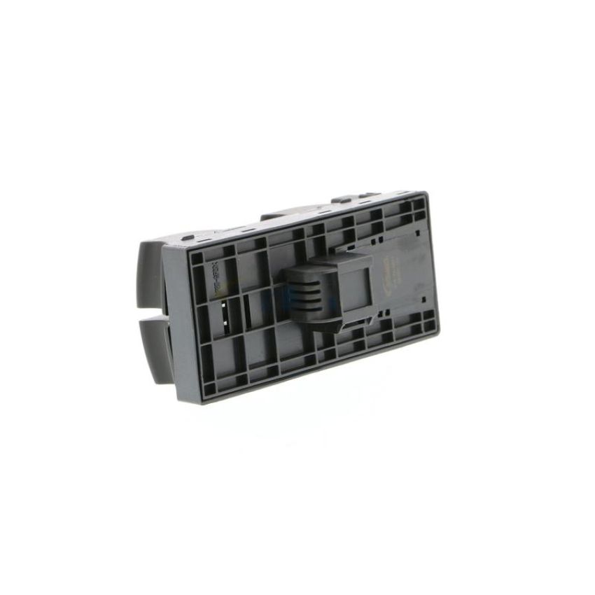 VEMO V10-73-0014 Switch, window lift