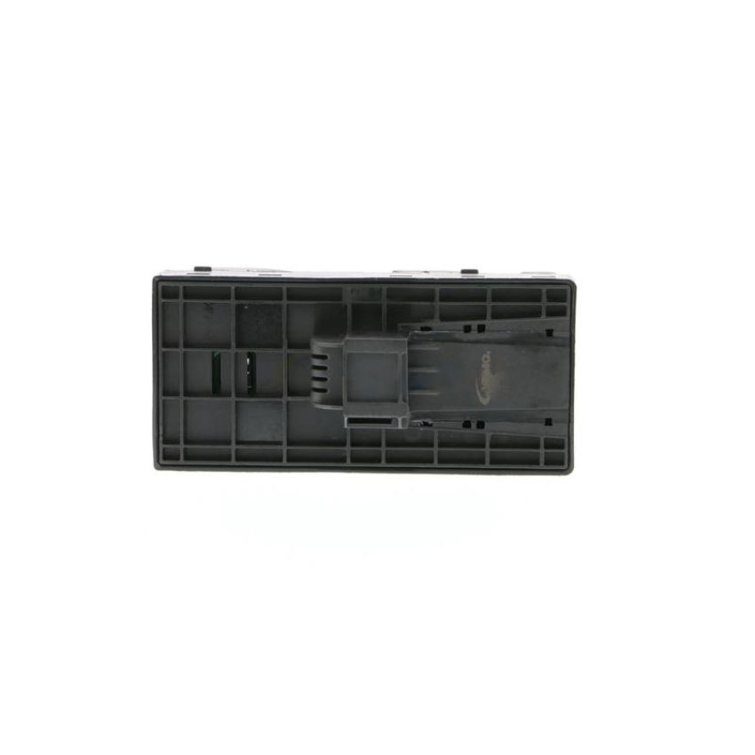 VEMO V10-73-0014 Switch, window lift