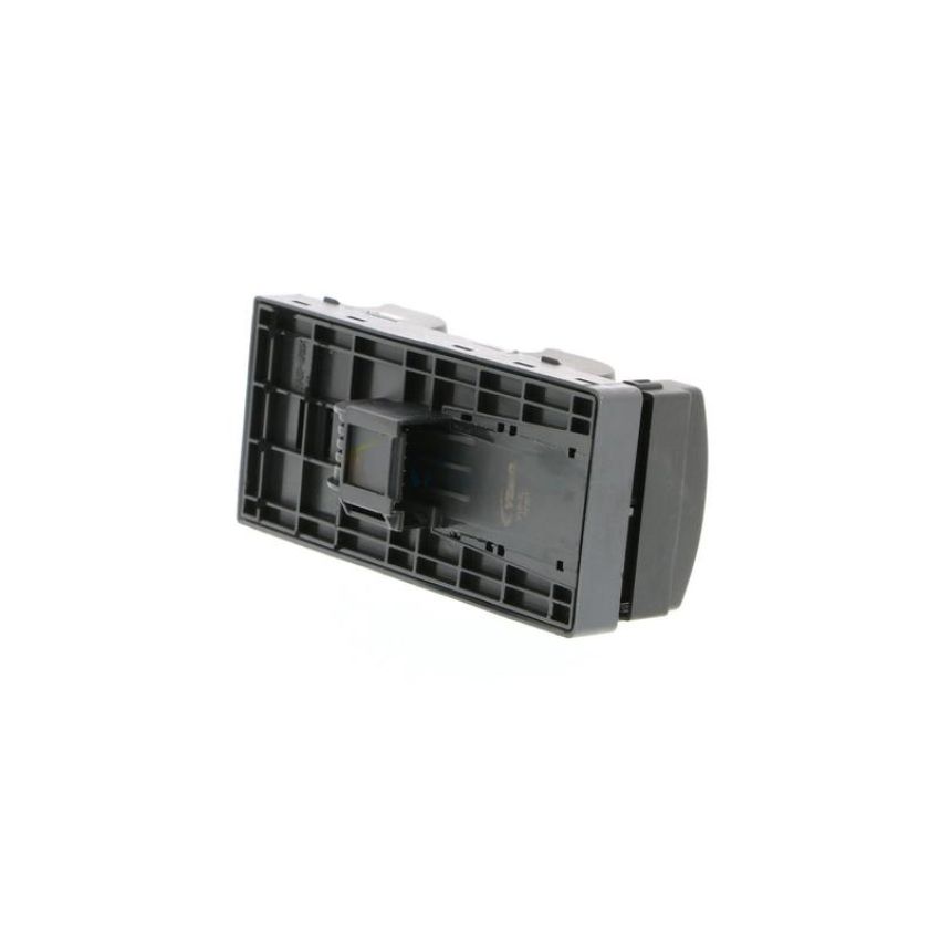 VEMO V10-73-0014 Switch, window lift