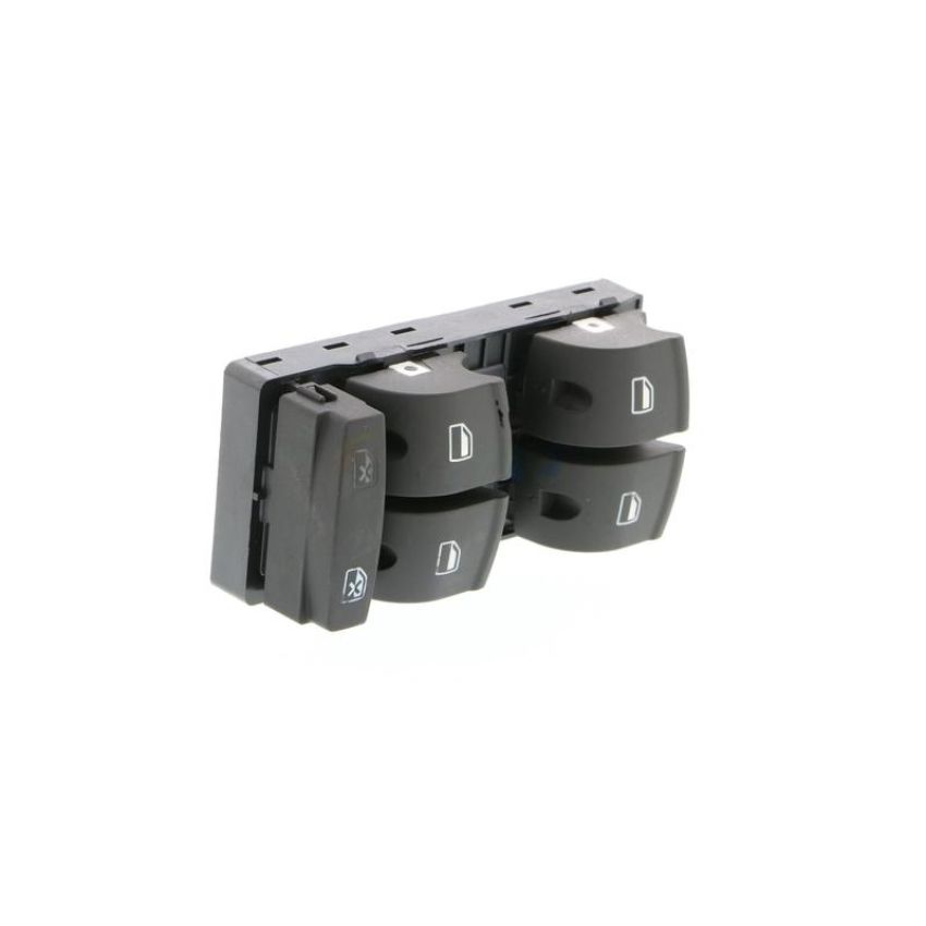 VEMO V10-73-0014 Switch, window lift