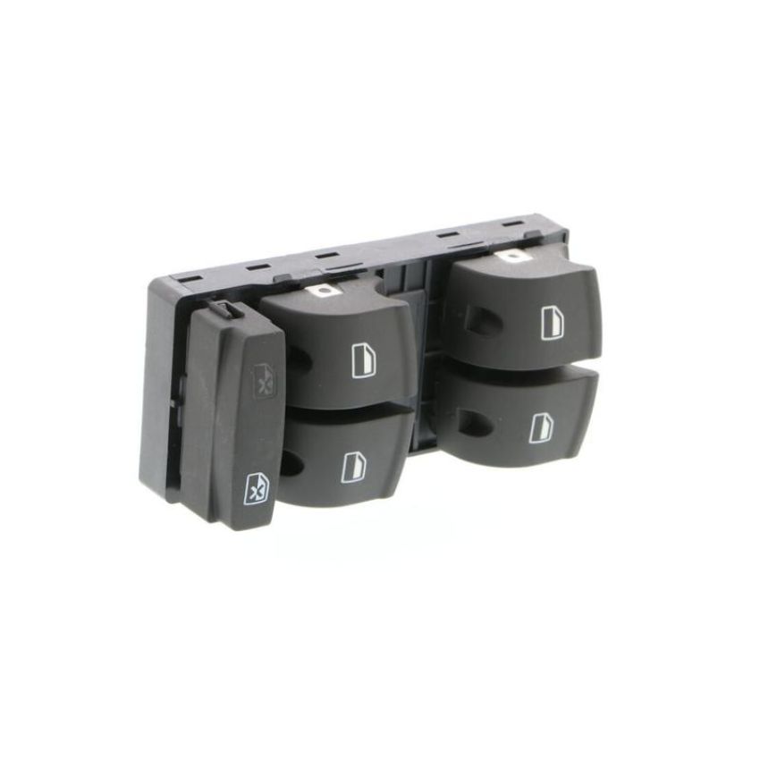 VEMO V10-73-0014 Switch, window lift