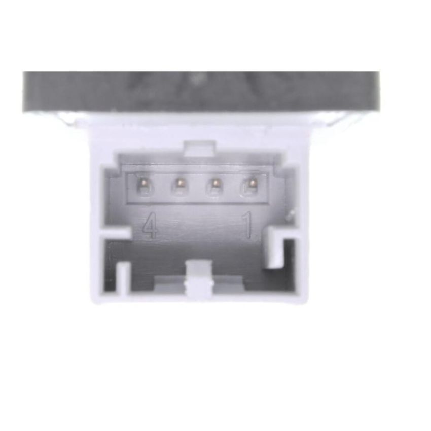 VEMO V10-73-0015 Switch, window lift