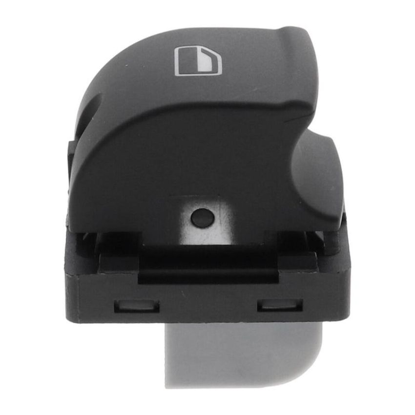VEMO V10-73-0015 Switch, window lift