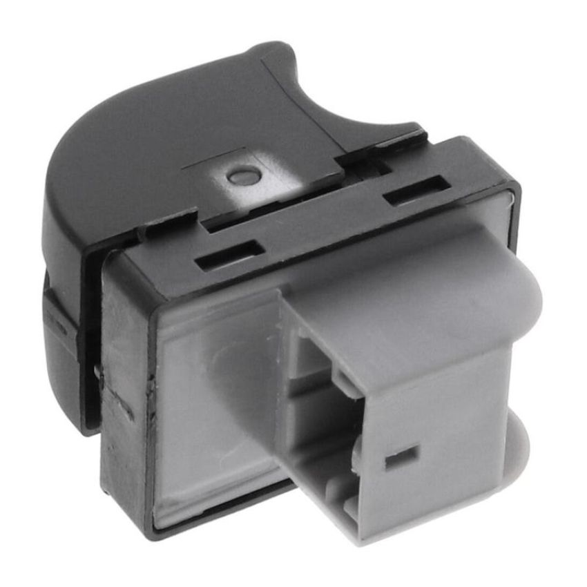 VEMO V10-73-0015 Switch, window lift