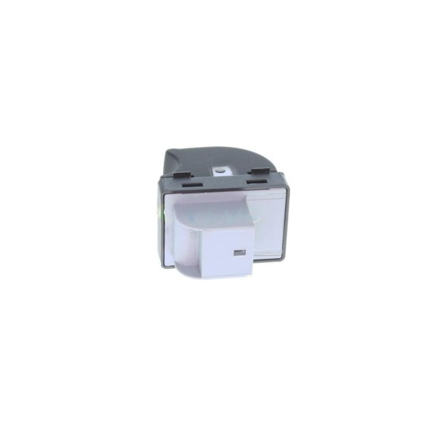 VEMO V10-73-0015 Switch, window lift