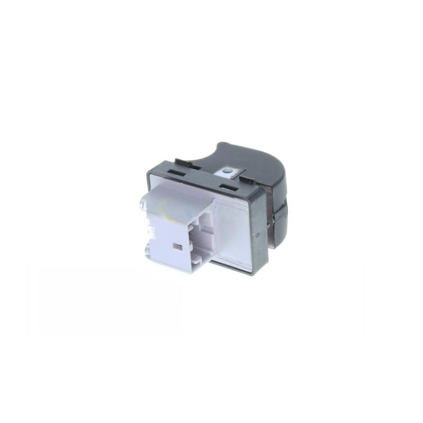 VEMO V10-73-0015 Switch, window lift