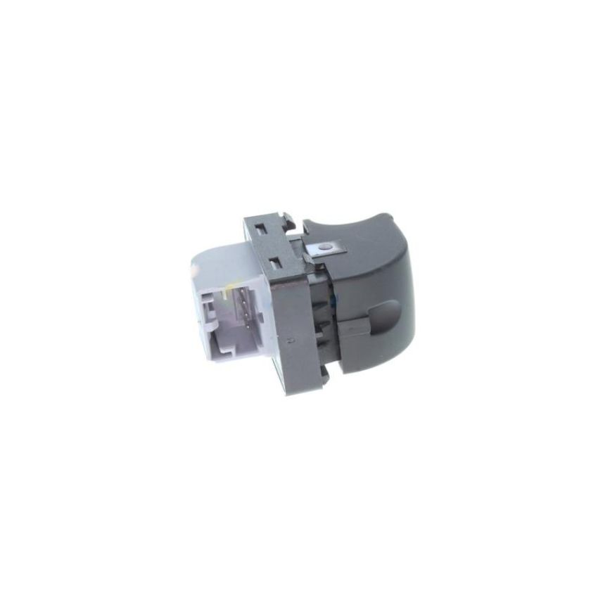 VEMO V10-73-0015 Switch, window lift