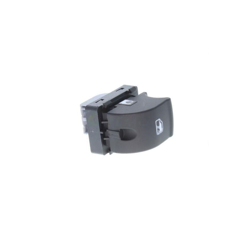 VEMO V10-73-0015 Switch, window lift