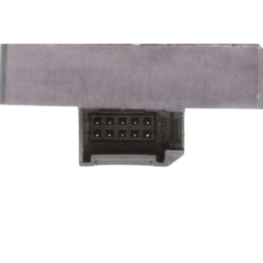 VEMO V10-73-0016 Switch, window lift