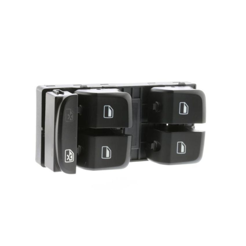VEMO V10-73-0016 Switch, window lift