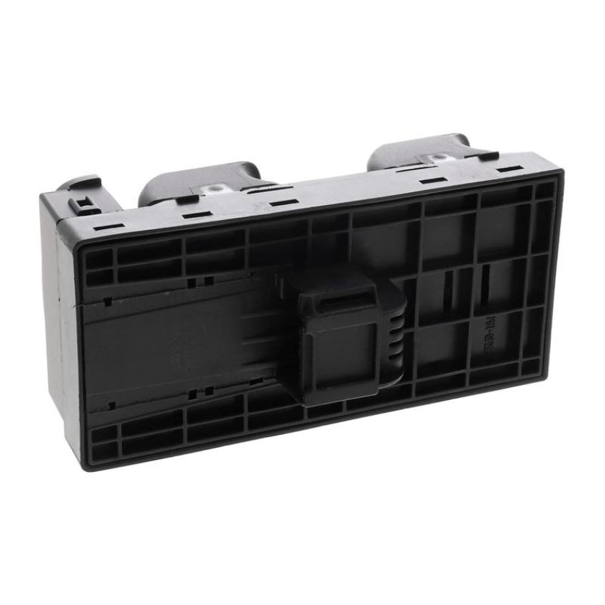 VEMO V10-73-0016 Switch, window lift