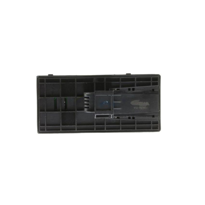 VEMO V10-73-0016 Switch, window lift